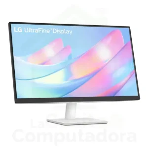 LG 27US500 ULTRAFINE 27"