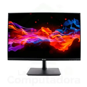 TEROS TE-2419CS PLANO 24"