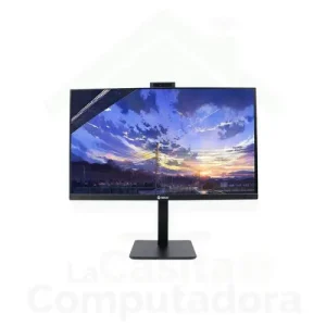 TEROS TE-2715CS PLANO 27"