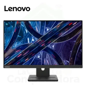 LEN THINKVISION E22-30 21.5"