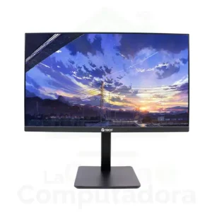 TEROS TE-2416CS PLANO 23.8"