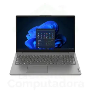 Laptop Lenovo V15 G4 IRU Intel Core I3-1315U