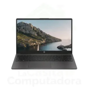 Laptop HP 250 G10 Intel Core I3-N305