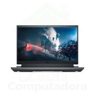 Laptop Dell G15 5530 Intel Core I5-13450HX