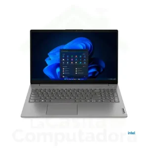 Laptop Lenovo V15 G4 IRU Intel Core I7-13620H