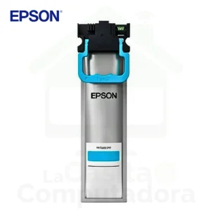 EPSON T11A220-AL Cian