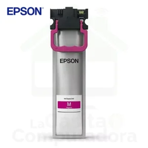EPSON T11A320-AL Magenta