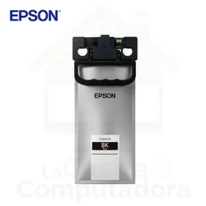 EPSON T11B120-AL Negro