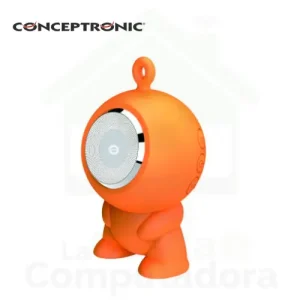 Parlante CONCEPTRONIC Waterproof Speaker