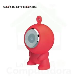 Parlante CONCEPTRONIC Waterproof Speaker
