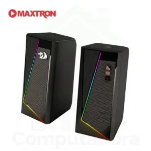 Parlante MAXTRON Multimedia Melody MX234B