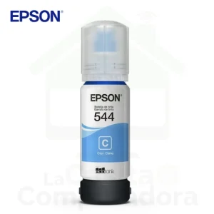 EPSON T544220-AL Cian