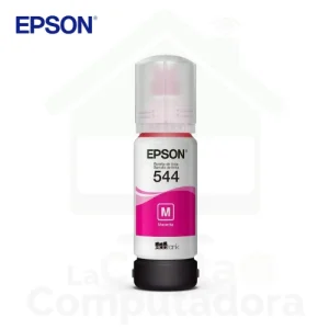 EPSON T544320-AL Magenta