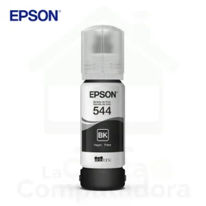 EPSON T544120-AL Negro