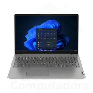 Laptop Lenovo V15 G4 IRU Intel Core I3-1315U