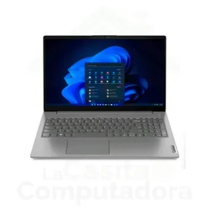 Laptop Lenovo V15 G4 IRU Intel Core I5-13420H