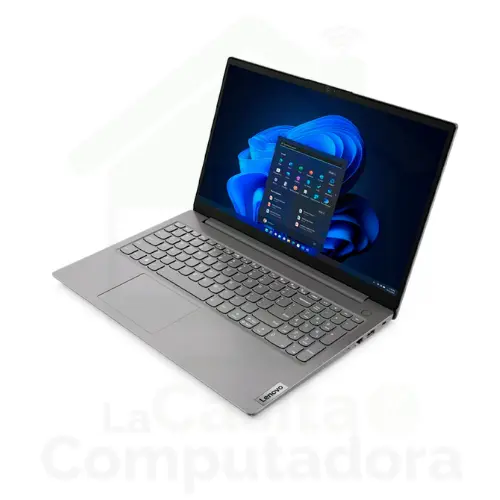 Laptop Lenovo V15 G4 IRU Intel Core I5-13420H - Imagen 2