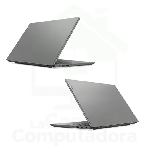 Laptop Lenovo V15 G4 IRU Intel Core I5-13420H - Imagen 3