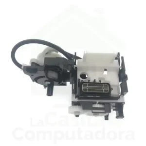 Bomba de Tinta Assy L1110 / L3110 / L3150 / L3160 / L3210