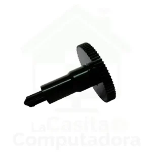 Engranaje Assy para Ribbon Gear Take UP Sub TM-U220