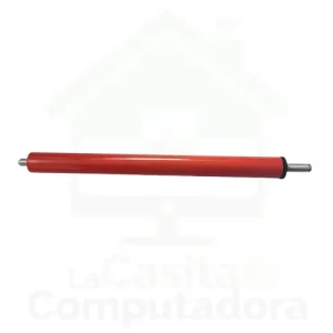 Rodillo Fusor Genérico Lower Sleeved Roller LPR-M402