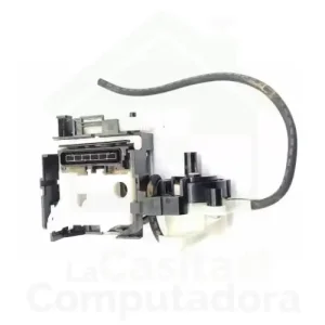 Bomba de Tinta Assy L6171 / L6191 / L6161 / L6270
