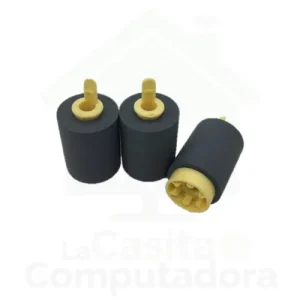 Roller de Separación Xerox Pickup Tray 2