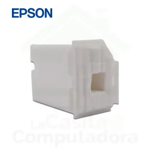 Tanque de Mantenimiento Epson L1110
