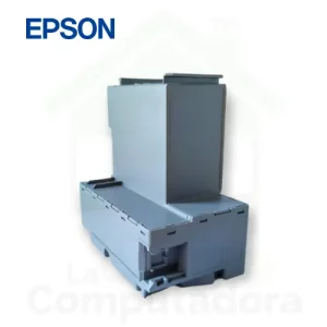 Tanque de Mantenimiento Epson L4150