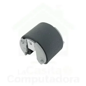 Roller Pickup Genérico Multi-Purpose RL2-0656-000 Tray 1
