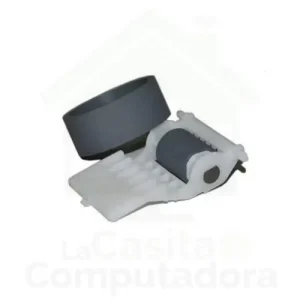 Roller Pickup Genérico para Epson LD L1300