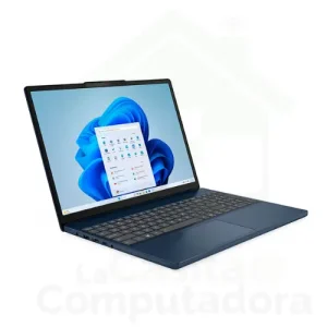 Laptop Lenovo Ideapad Slim 3 Intel Core I7-13620H