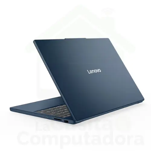 Laptop Lenovo Ideapad Slim 3 Intel Core I7-13620H - Imagen 3