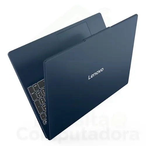Laptop Lenovo Ideapad Slim 3 Intel Core I7-13620H - Imagen 2