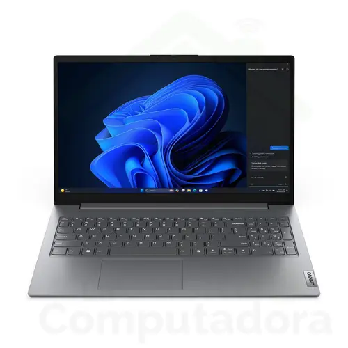 Laptop Lenovo V15 G5 IRL I5-13420H