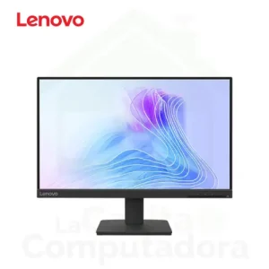 LENOVO L22-4E PLANO 21.5''