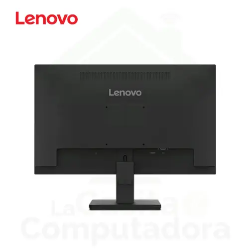 LENOVO L22-4E PLANO 21.5'' - Imagen 3