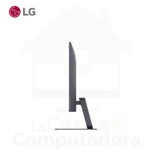 LG-27G411A-B PLANO GAMING 27'' - Imagen 3